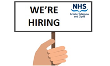 An exciting opportunity has arisen to join the NHSGGC Information Governance Team, please see details at the following link for full job information and how to apply: apply.jobs.scot.nhs.uk/Job/JobDetail?…