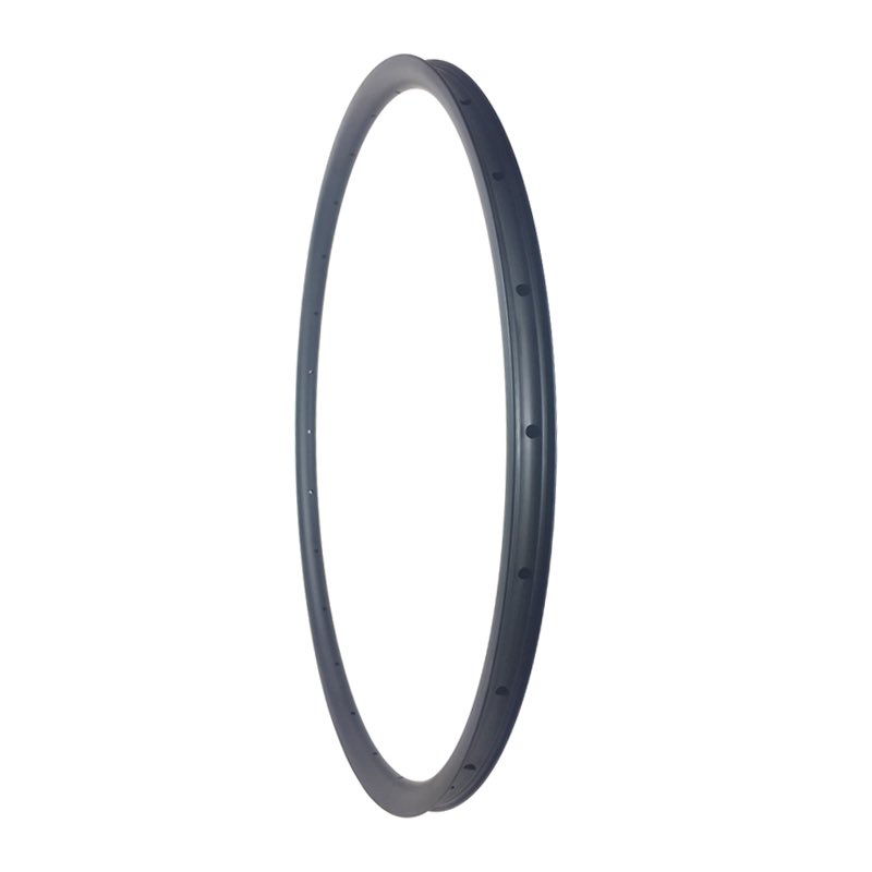 LienguBike's tweet photo. LIENGU 295g Bicycle Asymmetric Carbon Rim 29 Inch MTB XC 34mm
#liengu #carbonfiber #cycle #cycling #carbonrim #carbonwheelset #bicycle https://t.co/bx5MsJ7u0J