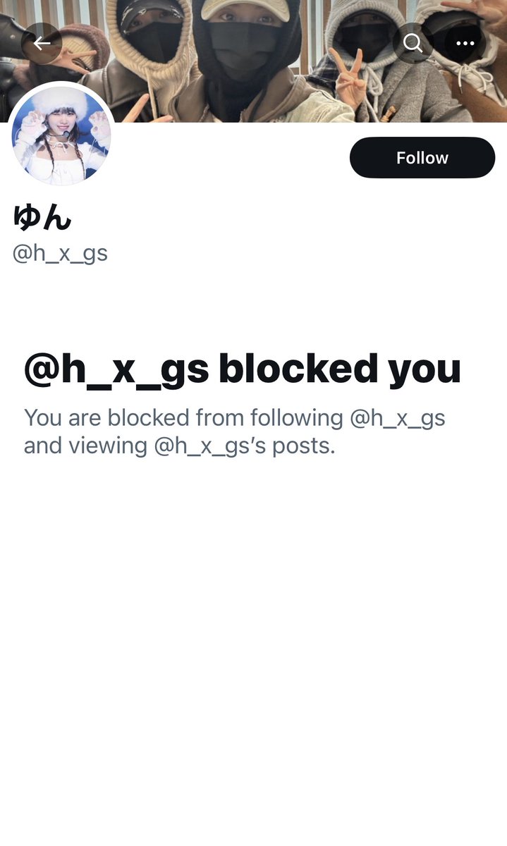⚠️詐欺⚠️

ルセラフィムCRAZYシリアル詐欺です。

この人詐欺師です。支払いをした後、その人はすぐにブロックしました。気を付けてください‼️‼️‼️