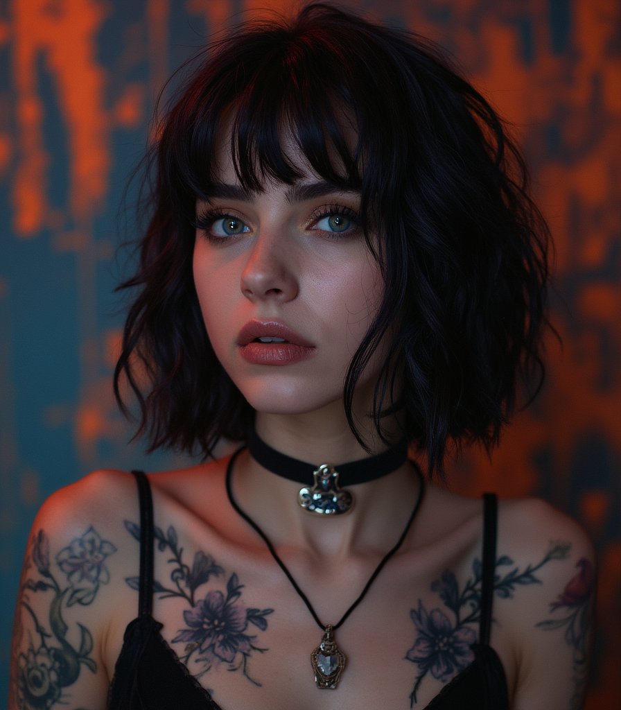 LudovicCreator tweet media