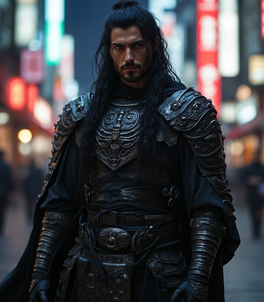 LudovicCreator tweet media