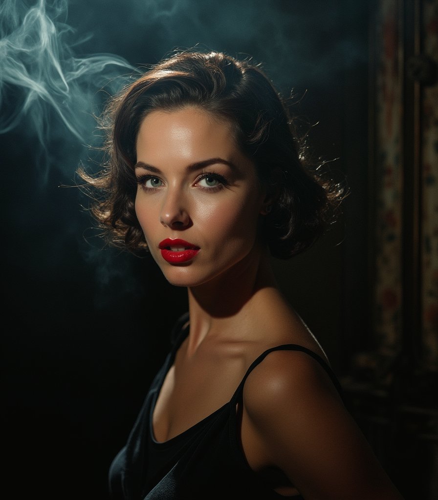 LudovicCreator tweet media