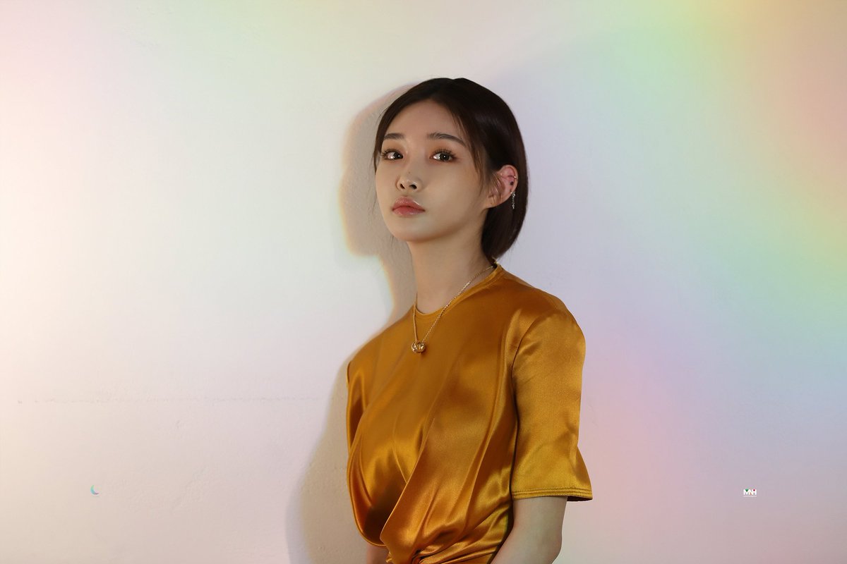 EverydayChungha's tweet image. #청하 #chungha #청하_Algorithm