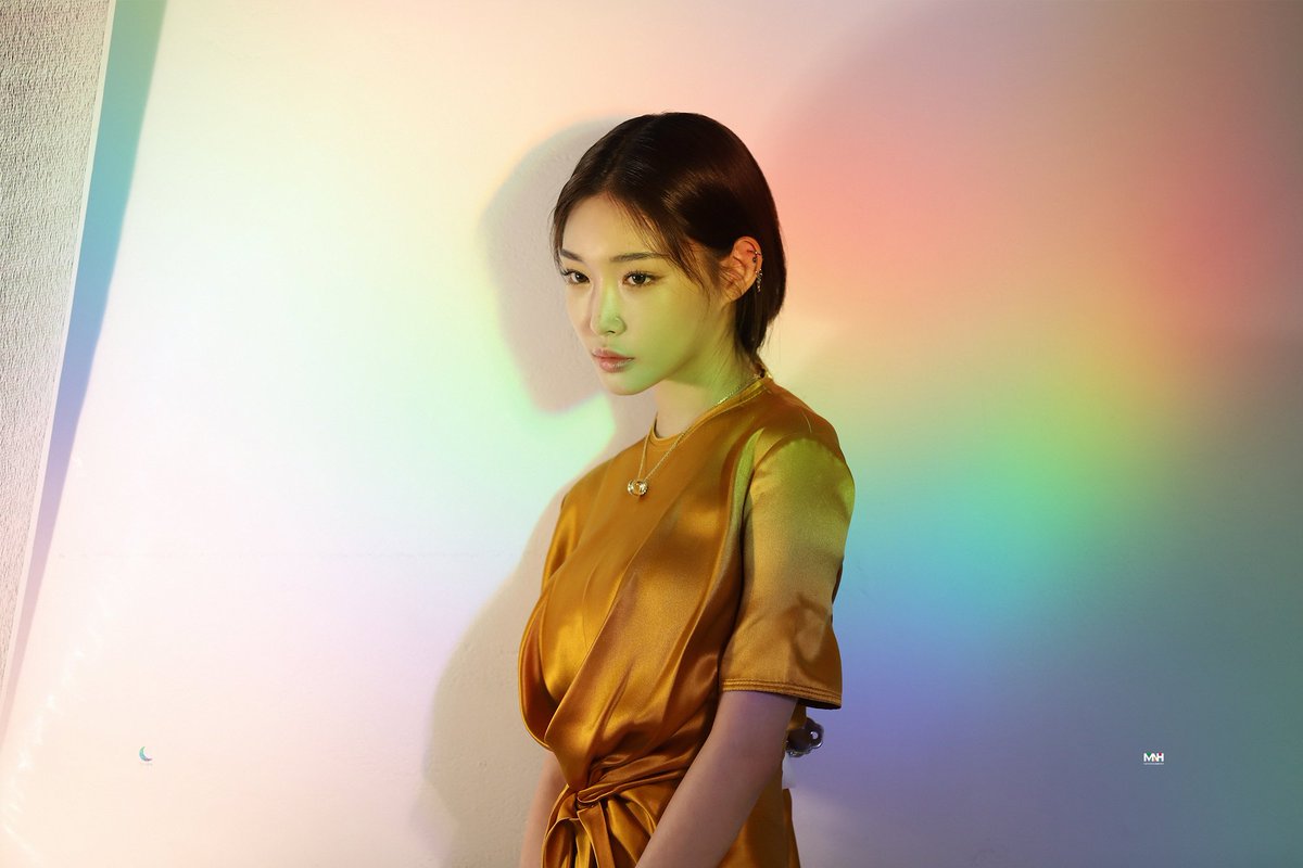 EverydayChungha's tweet image. #청하 #chungha #청하_Algorithm