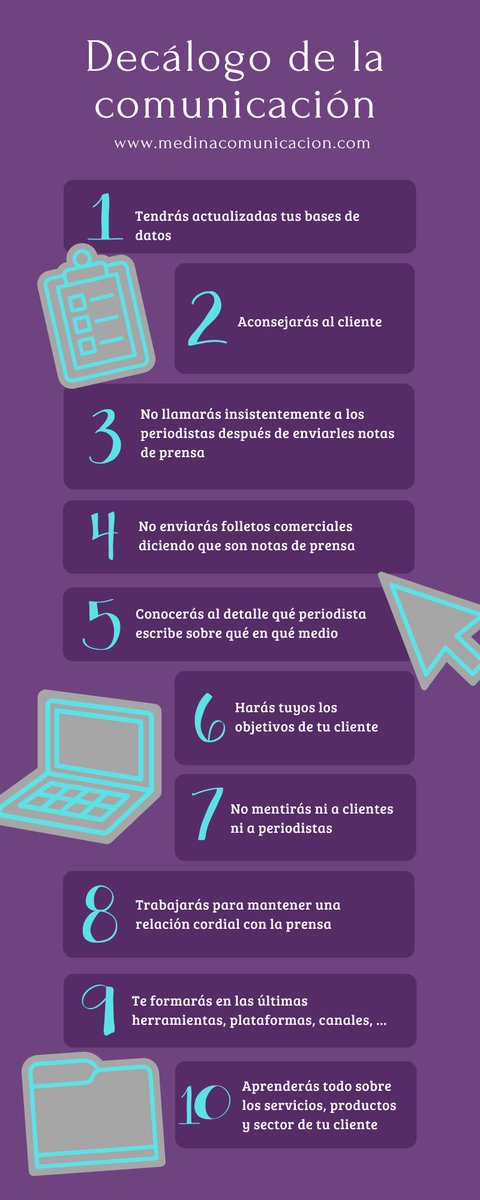 Alicia M. Medina tweet media