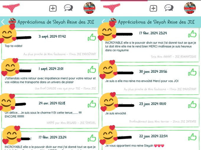 Dans les recoins feutr&eacute;s de Mon royaume, une c&eacute;l&eacute;bration discr&egrave;te murmure entre les ombres.  🗝️Pour f&ecirc;ter<a href="/tag/bbw"class="tags"><span>#bbw</span></a>