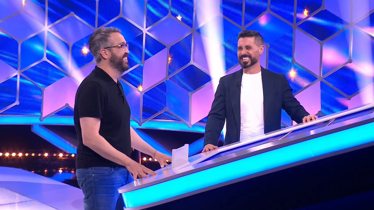 Aníbal Gómez tweet media