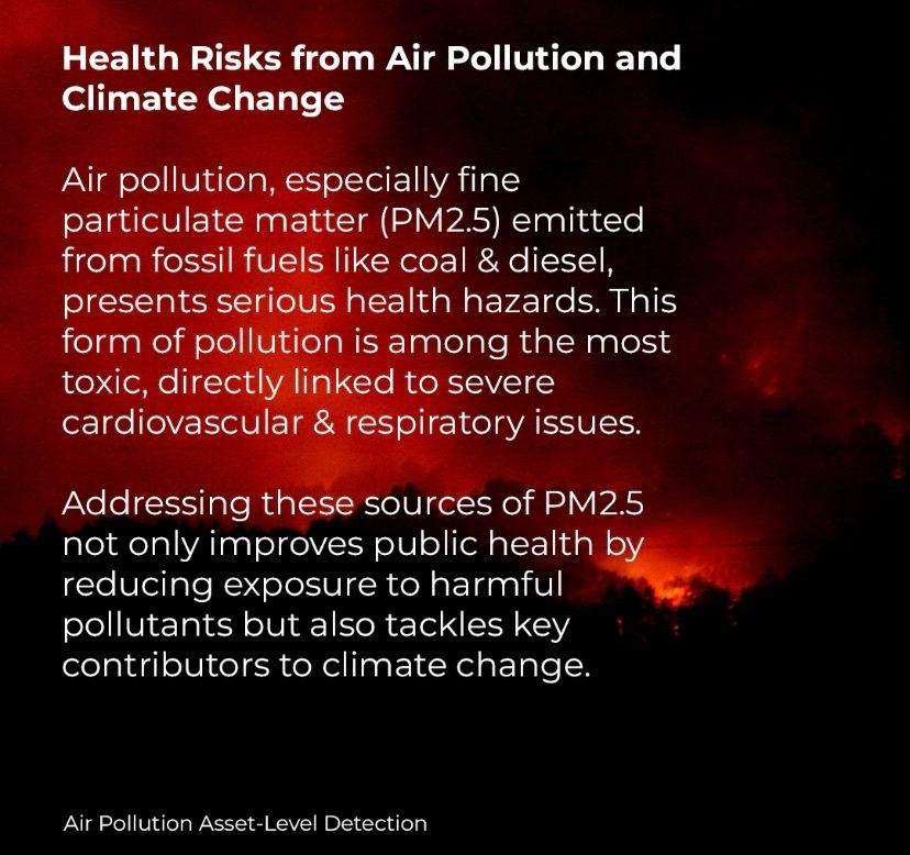 Hassan Aftab tweet media