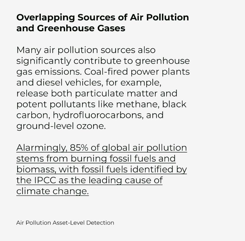 Hassan Aftab tweet media