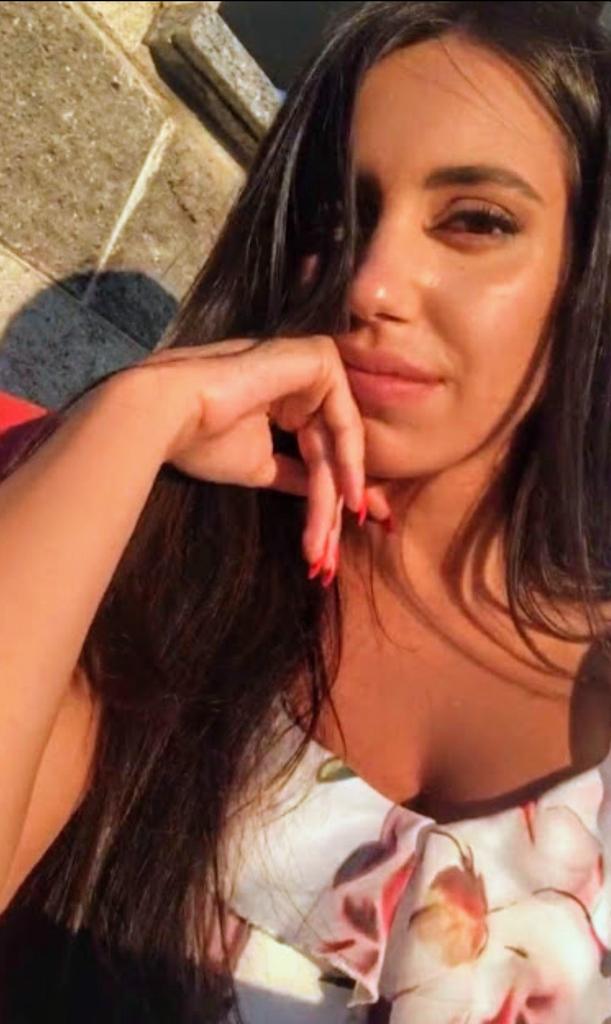 Rodic94Milica's tweet photo. Za kontakt posalji Visnja na 1101 https://t.co/tNKpyP1Hyk