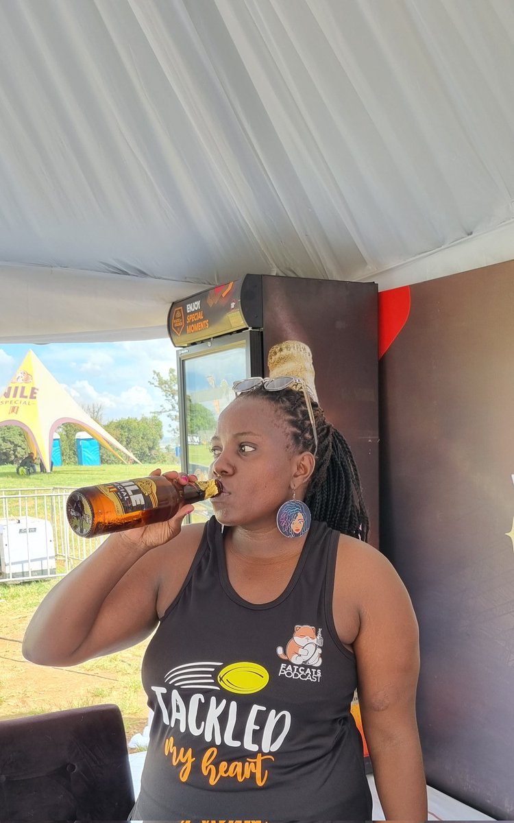 bashlima's tweet photo. 3 images I badly need to have recreated in Gulu this weekend as we ingia #Gulu7s , the 4th circuit of the #NileSpecial7s this year. I'm looking forward to this edition of #NileSpecia7sOnTheRoad, so many activities lined up on this one! 
#NileSpecialRugby https://t.co/tRexoRKFao