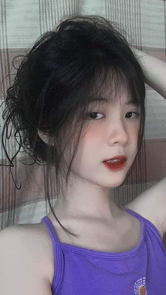 Garry Leazer Your article is greatly appreciated; thank you for sharing it. The author's passion for this subject is contagious.Garry Leazer