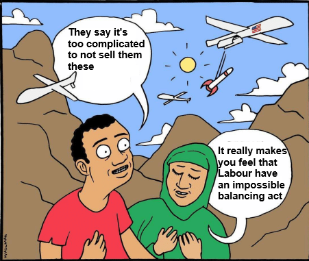 jewdⒶs // ייִדהודה (@jewdas) on Twitter photo 