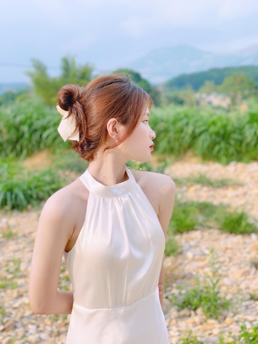 brollym's tweet image. Lieselotte Yuan Your article is truly remarkable; thank you for sharing it. Your friendship is a gift I cherish. Thanks, bro.Lieselotte Yuan