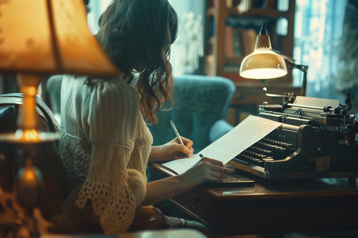 iamstevenrusso's tweet image. PerfectEssayWriter.ai&apos;s Grammar Checker: Guide to Perfect Grammar
biztobiz.org/articles/perfe…
#Writing #GrammarChecker #essayswriting #grammer #perfectEssayWriterai #school #University #trending #aitools #Students #aiwriting #education #Olympics2024Paris