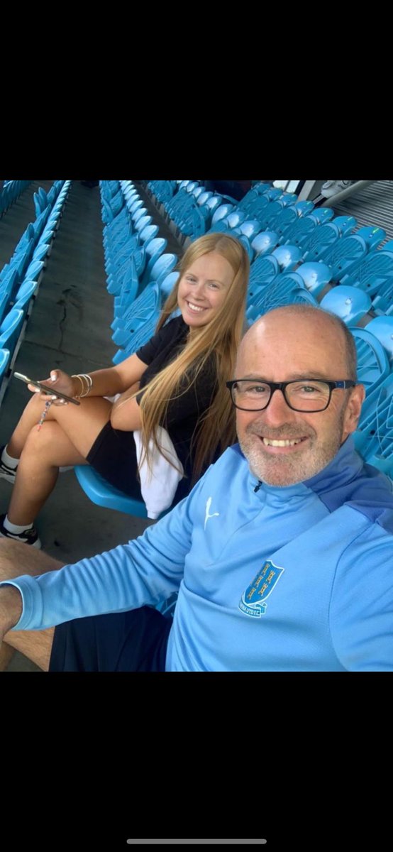 Paul Ross ⭐️⭐️🩵🩵 #shewore tweet media