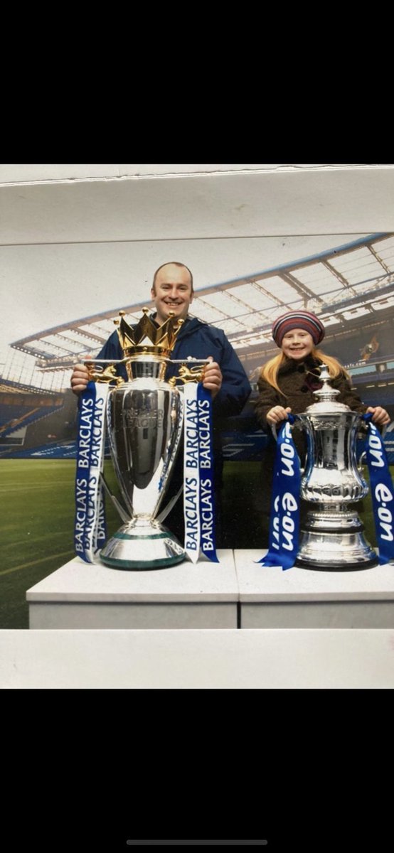 Paul Ross ⭐️⭐️🩵🩵 #shewore tweet media