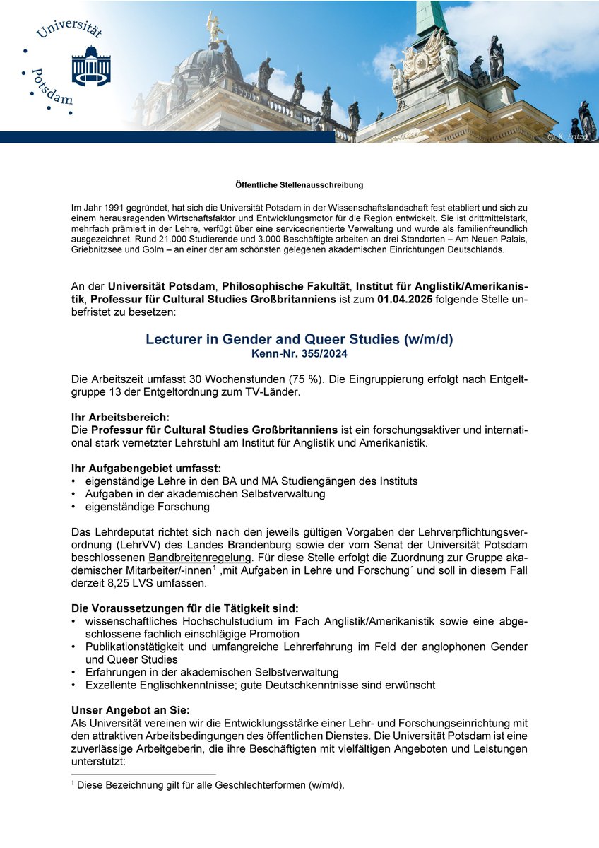 @gapsnet.bsky.social tweet media