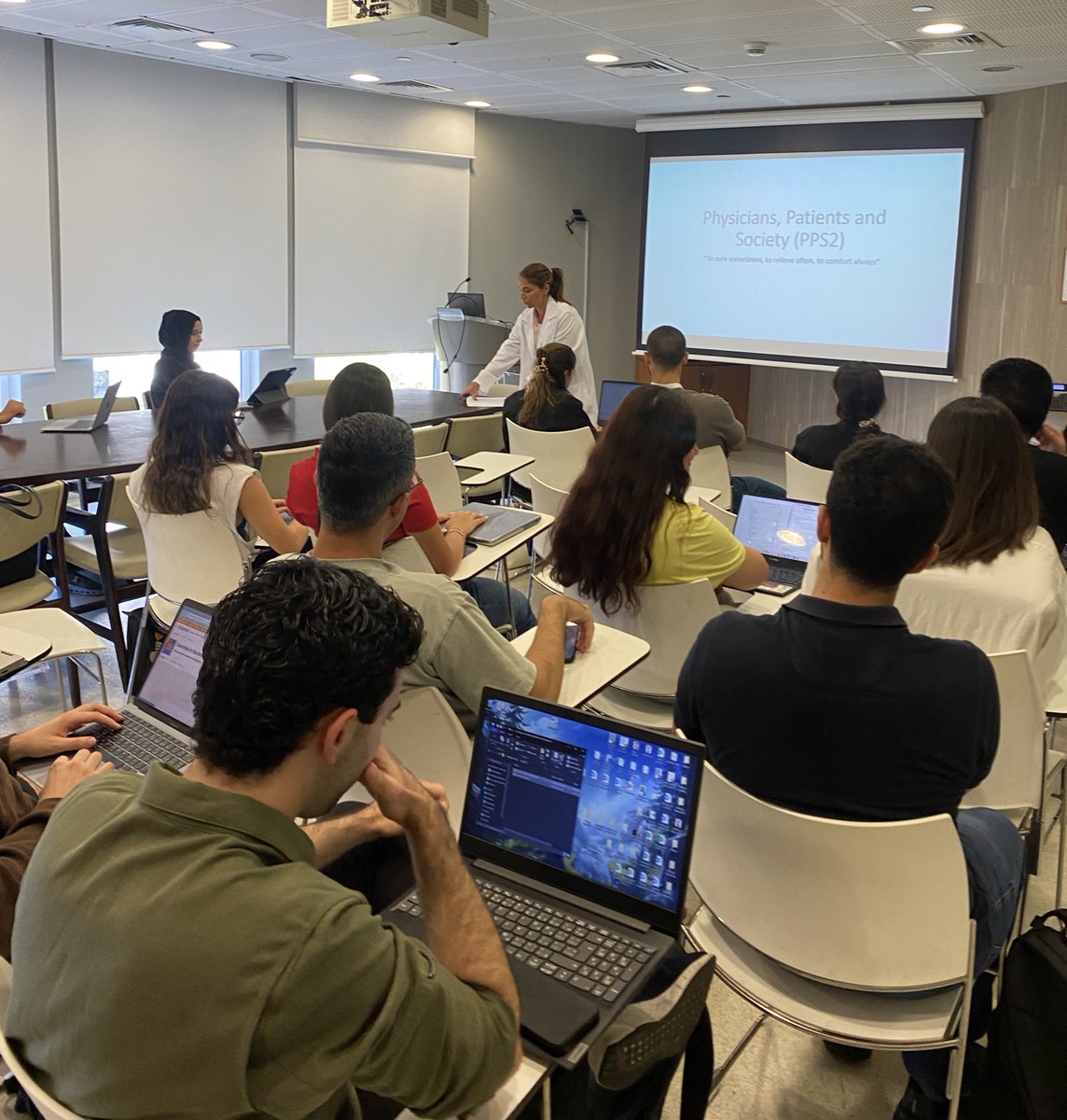 SHBPP-AUBFM tweet media
