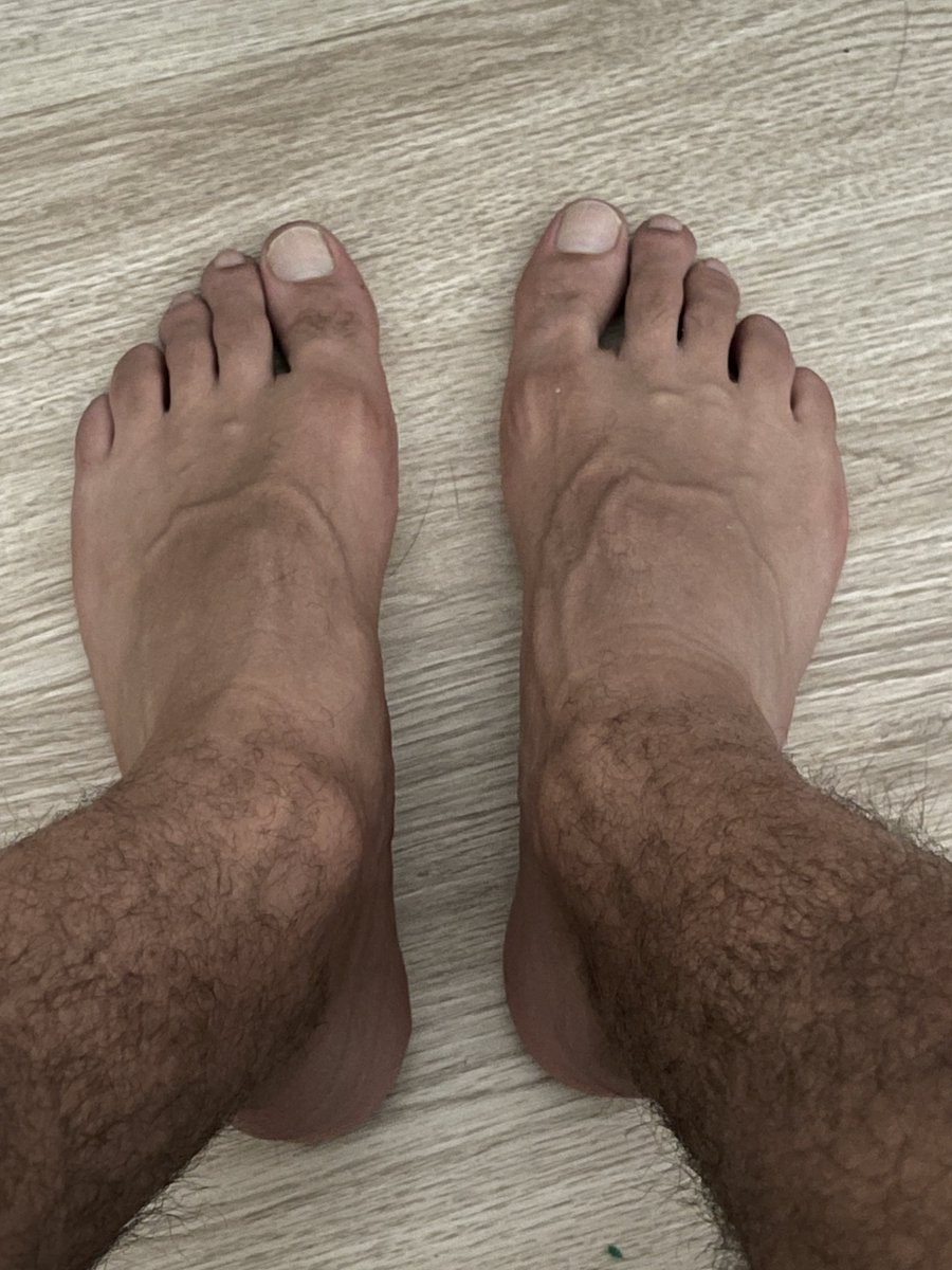 Content from rebeufeetlover