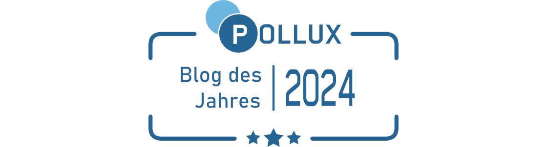 Pollux. Fachinformationsdienst Politikwissenschaft tweet media