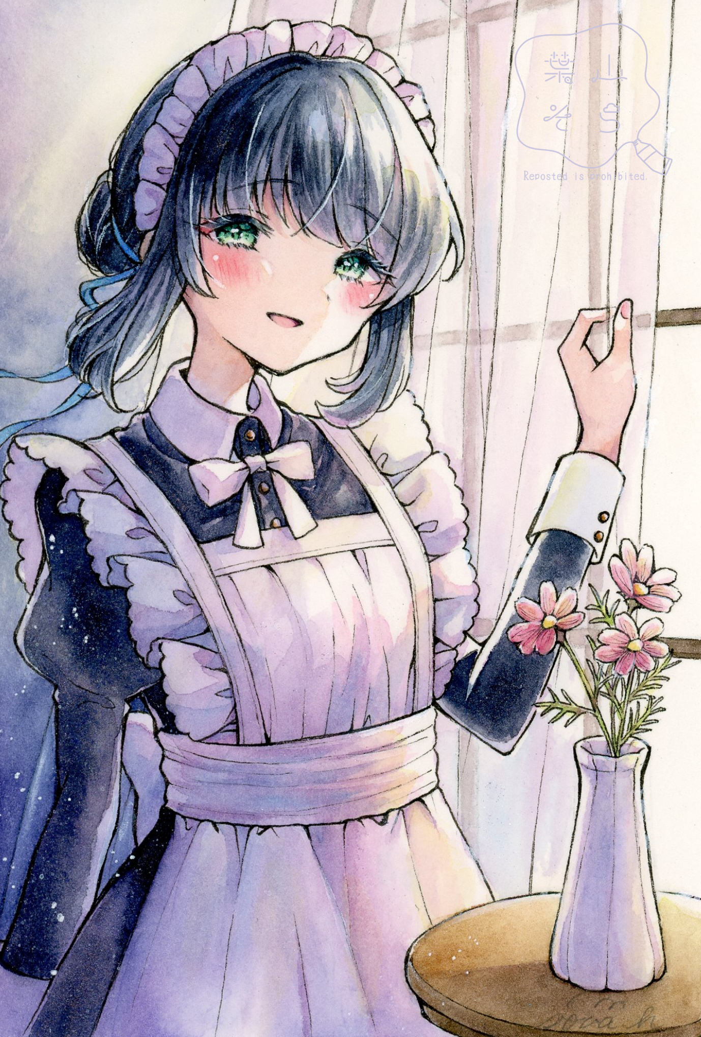 夢路の花 特典付き Yostar OFFICIAL SHOP ONLINE / ブルーアーカイブ「夢路の花」 CD