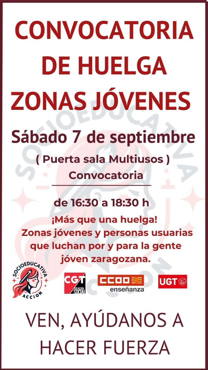 ✳ Suso Domínguez tweet media