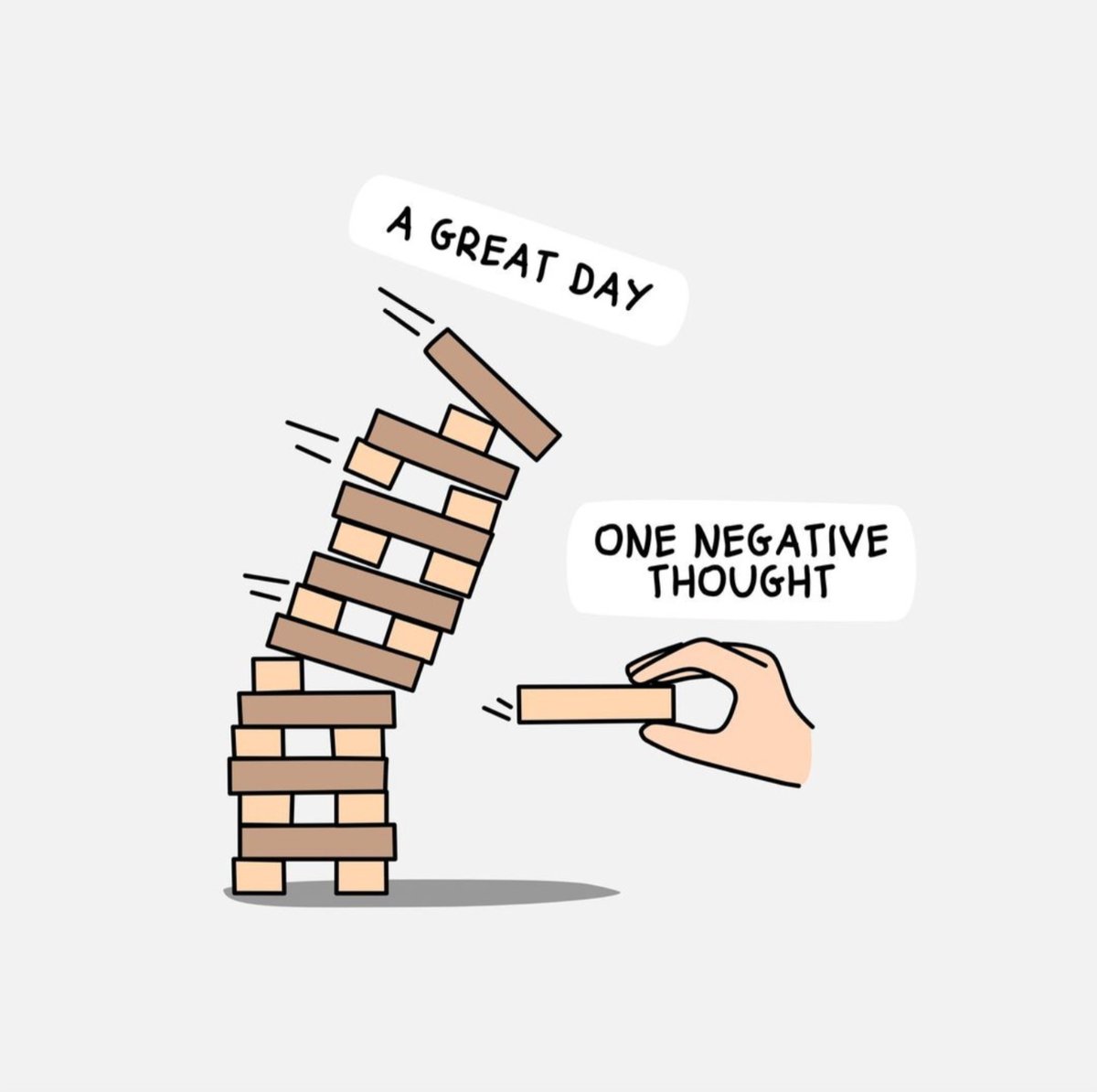 SA_Shares's tweet image. #NegativeThoughts #ImpactOfMindset #StayPositive #GuardYourMind #GoodVibesOnly #PositiveThinking  

sashares.co.za/best-forex-tra…