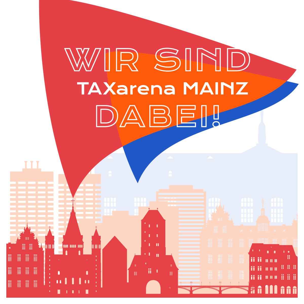 FP Digital Business Solutions tweet media