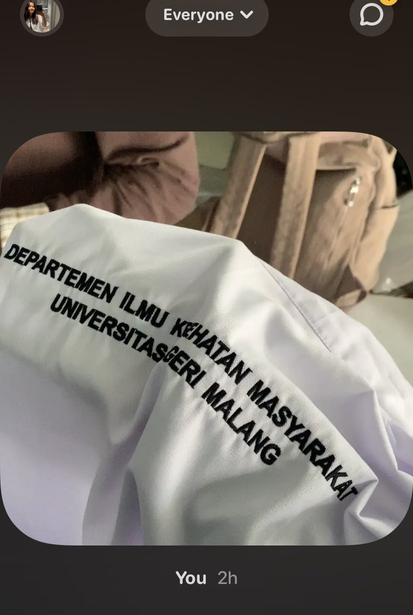 moismle's tweet image. cieeelaahh