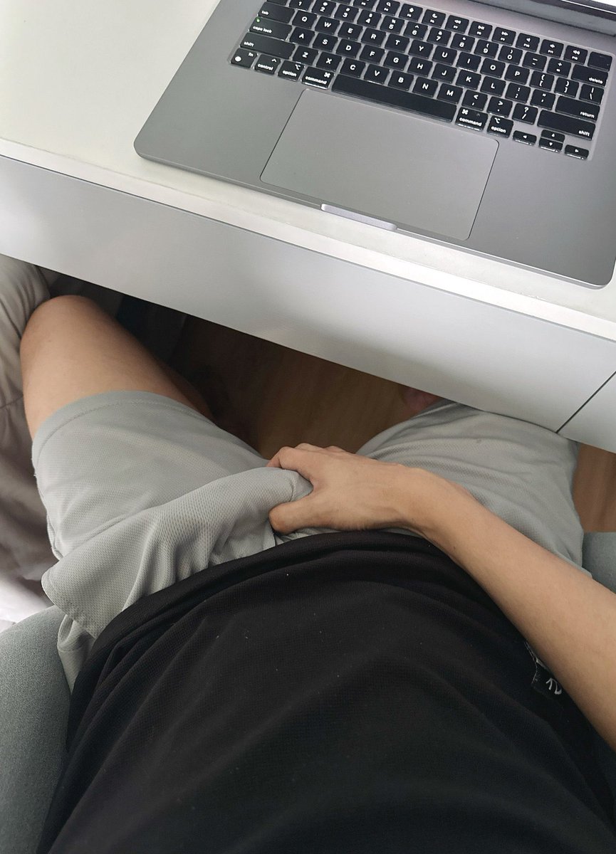 Cần thơ mưa gì từ qua nay làm hại lễ không đi đậu đc