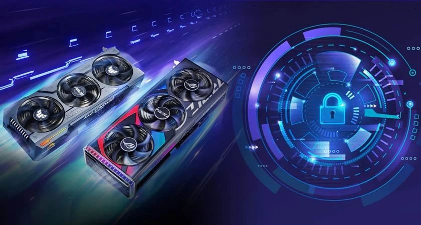 The GPU Dilemma boils down to the fact that Centralized models face risks from cyberattacks and outages, but smart contracts on the Internet Computer offer a tamper-proof, autonomous solution with expanded memory for AI. 🛡️💻

With the move to 64-bit WASM, the Internet Computer