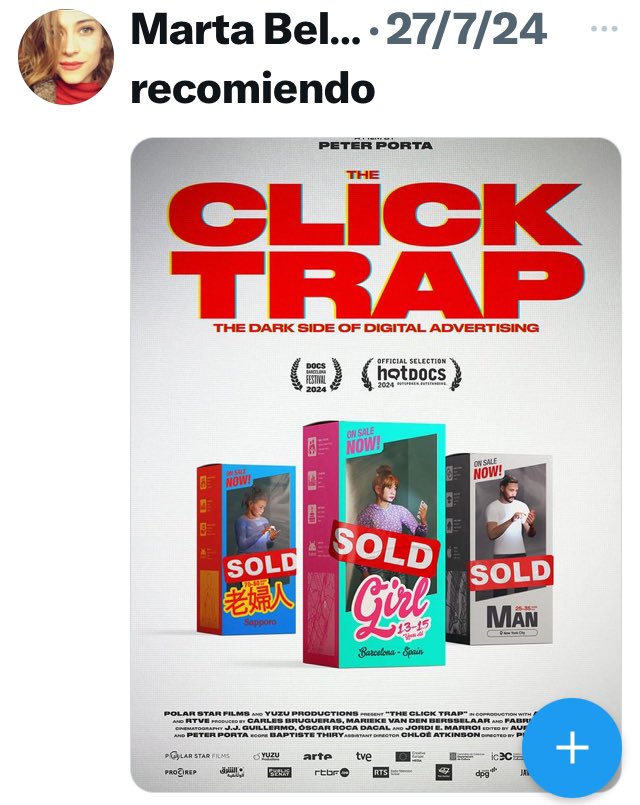 @CatWarrior tweet media