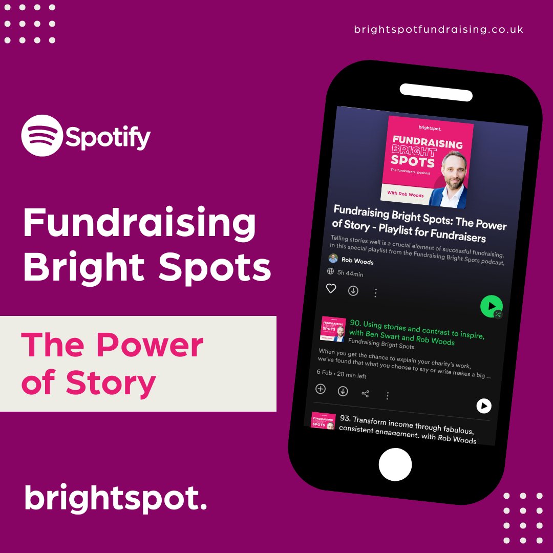 Rob Woods tweet media