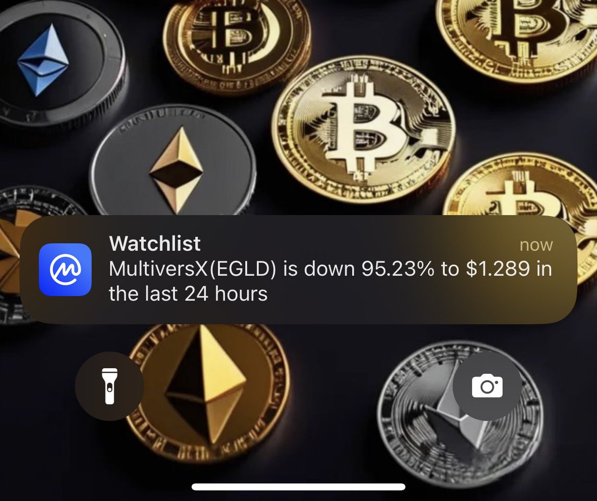 Tereshc's tweet image. Bro wtf🤣🤣🤣🤣 #MultiversX #Egld #CryptoRomania🇹🇩