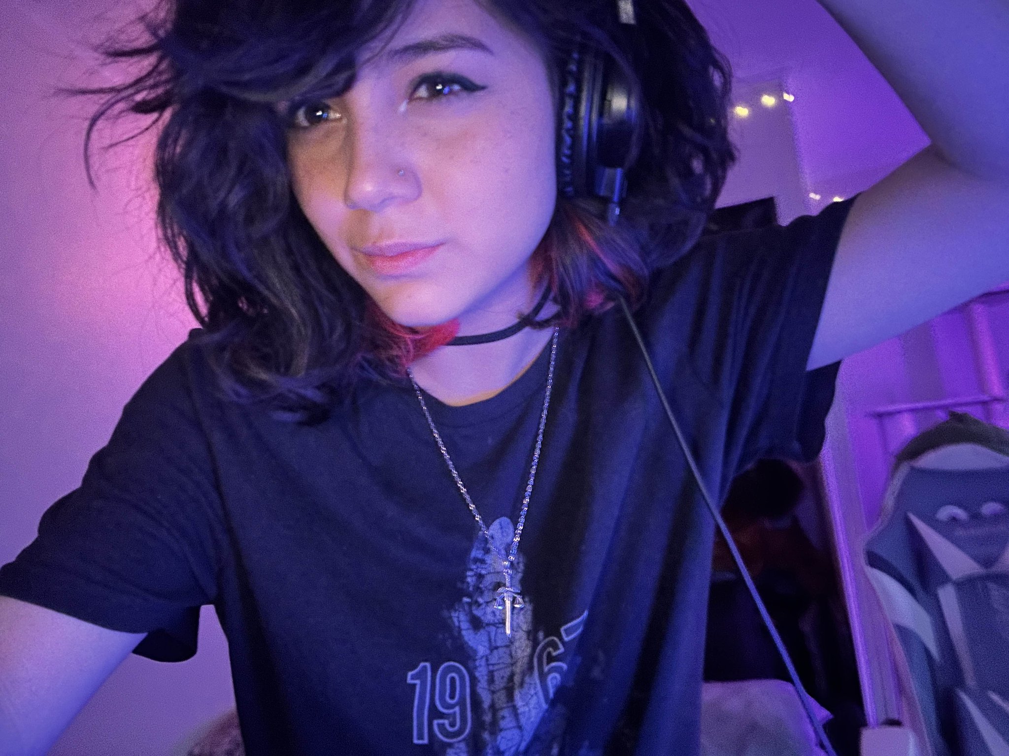 doggirl pondering femboy porn