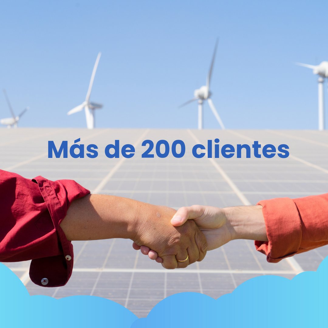 Pylondata tweet media