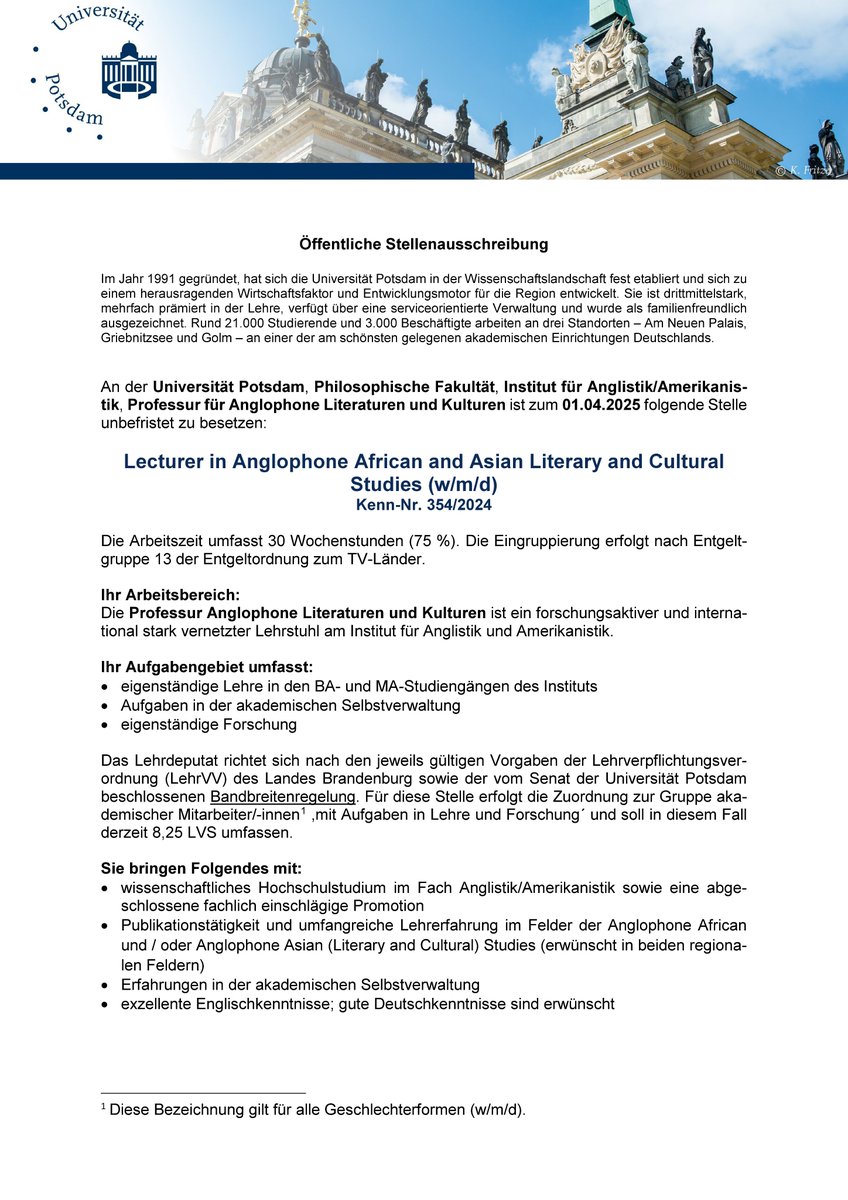 @gapsnet.bsky.social tweet media