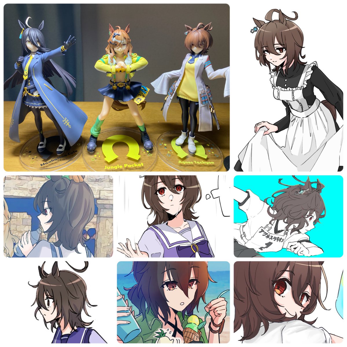 おもろい、2022年2月、🧪さんの初描き出てきた、思えばこんなことになると思ってなかった
←2022.02(初描き)      2024.09(現在)→ 