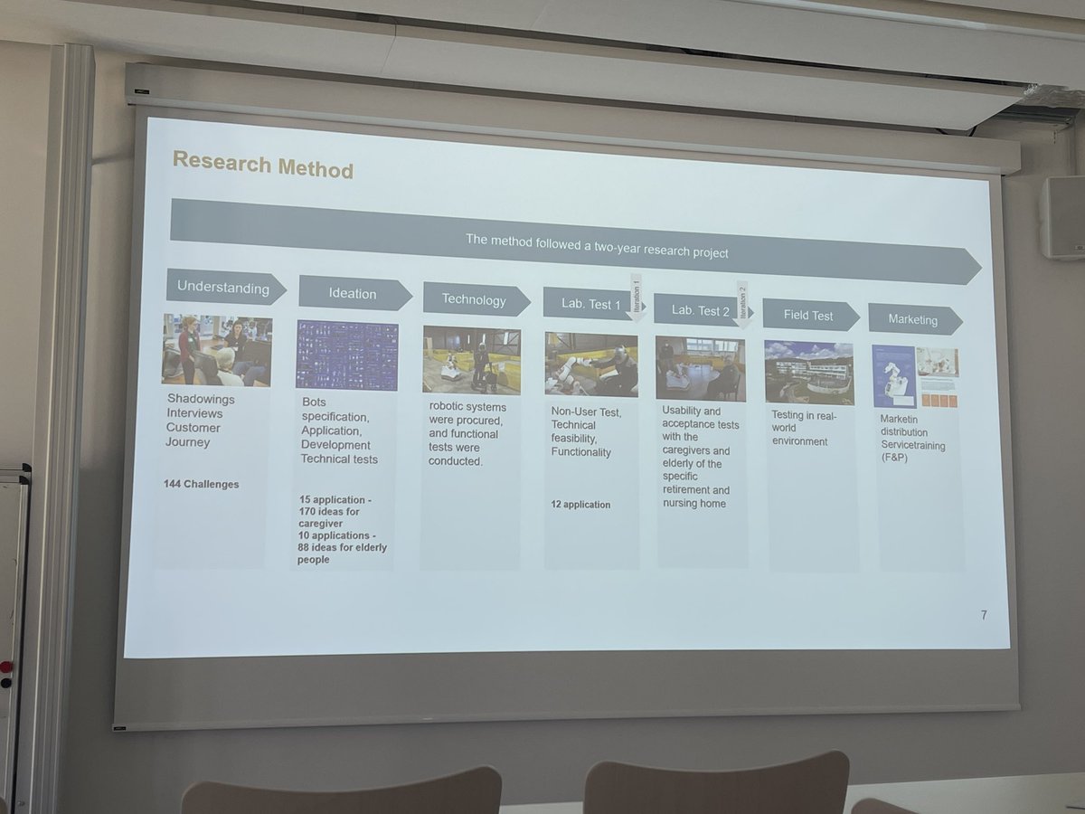 Wendy Moyle 💉💉💉💉 tweet media