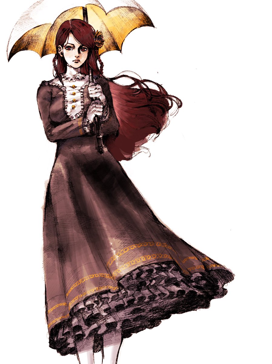 yeet_sonny's tweet image. 2020-now