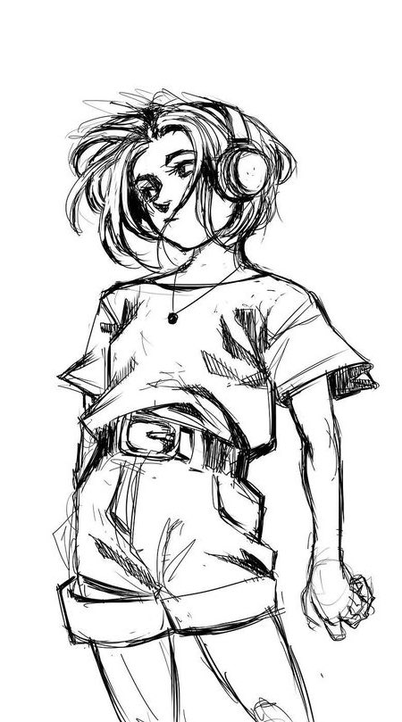 yeet_sonny's tweet image. 2020-now