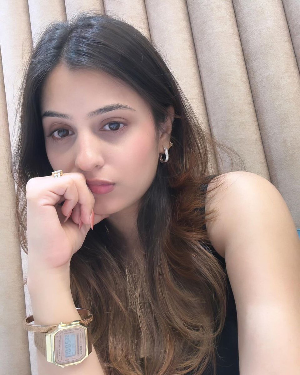 seemasharma002's tweet image. उचित समय पर किया गया छोटा काम भी बहुत उपकारी होता है......जब कि समय गुजर जाने के बाद किया हुआ महान कार्य भी व्यर्थ होता है !!!

#funnymemes #ke #twitterposts #india #memesdaily #snapchat #zler #dankmemes #google #linkedin #art #f #whatsapp #insta #rap #lol #likes #twitterthread