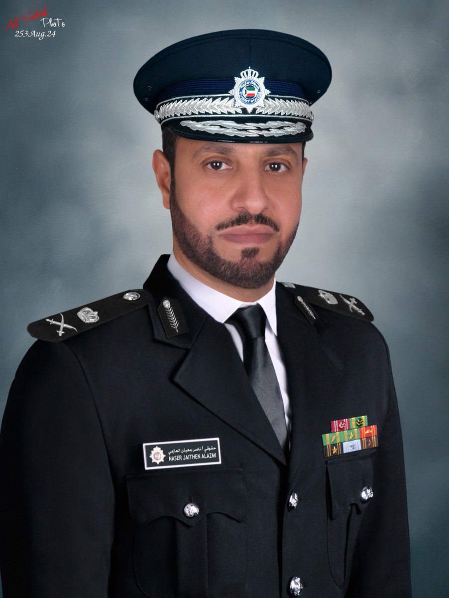 q_820_'s tweet photo. جعل الكريم اللي على ربعه ذرا
ماتوجعه بقعاء على مر السنين

#اللواء_ناصر_جعيثن_العازمي https://t.co/zEUlnRzza6