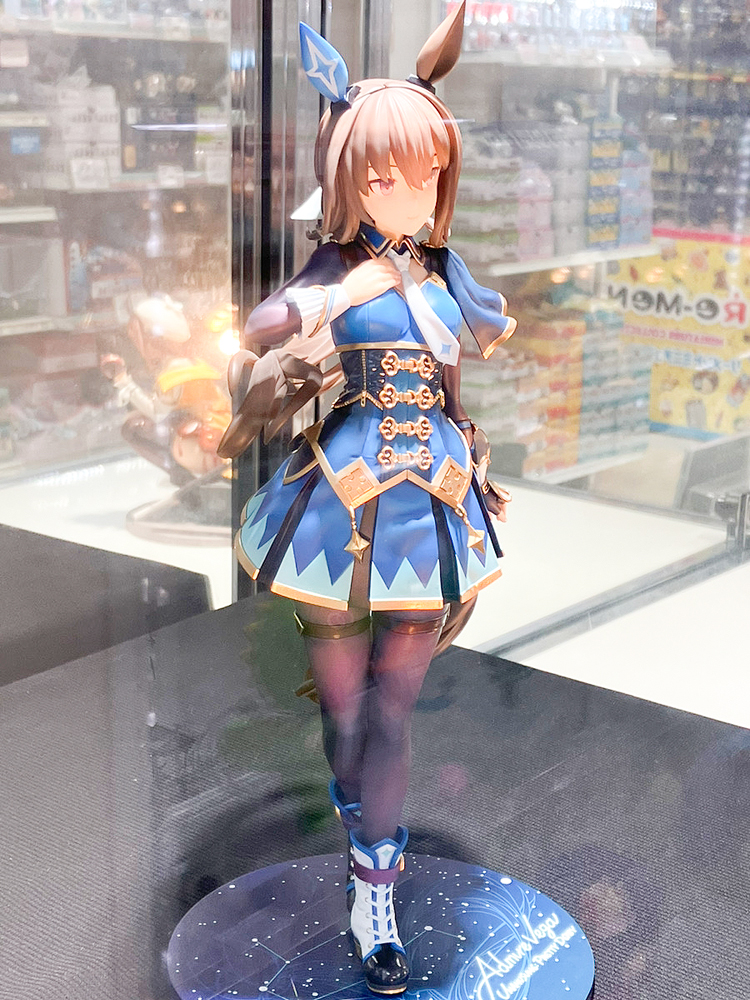 あみあみ on X: 