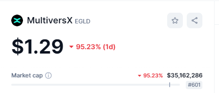 0x_NoName tweet media