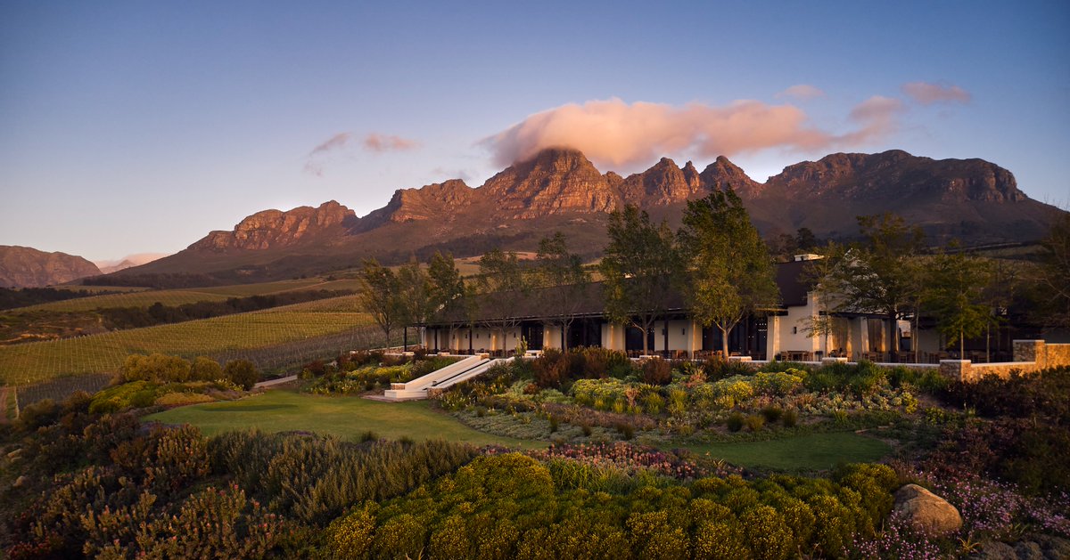 MarykeRoberts (@marykeroberts) on Twitter photo Best Cellar Door Experience: @ErnieElsWinery; Producersâ Cellar of the Year: <a href="/PerdebergWines/">@PerdebergWines</a>; Overall RosĂ©: 2023 Terblanche Family Vineyards Elmie RosĂ©; Overall Sparkling Wine: 2018 <a href="/GrahamBeckSA/">Graham Beck Bubbly</a> CuvĂ©e Clive; Overall Fortified: 2022 <a href="/Boplaas1880/">Boplaas Family Vineyards</a> Cape Vintage Reserve.đ§”7/8 Best Cellar Door Experience: @ErnieElsWinery; Producersâ Cellar of the Year: <a href="/PerdebergWines/">@PerdebergWines</a>; Overall RosĂ©: 2023 Terblanche Family Vineyards Elmie RosĂ©; Overall Sparkling Wine: 2018 <a href="/GrahamBeckSA/">Graham Beck Bubbly</a> CuvĂ©e Clive; Overall Fortified: 2022 <a href="/Boplaas1880/">Boplaas Family Vineyards</a> Cape Vintage Reserve.đ§”7/8