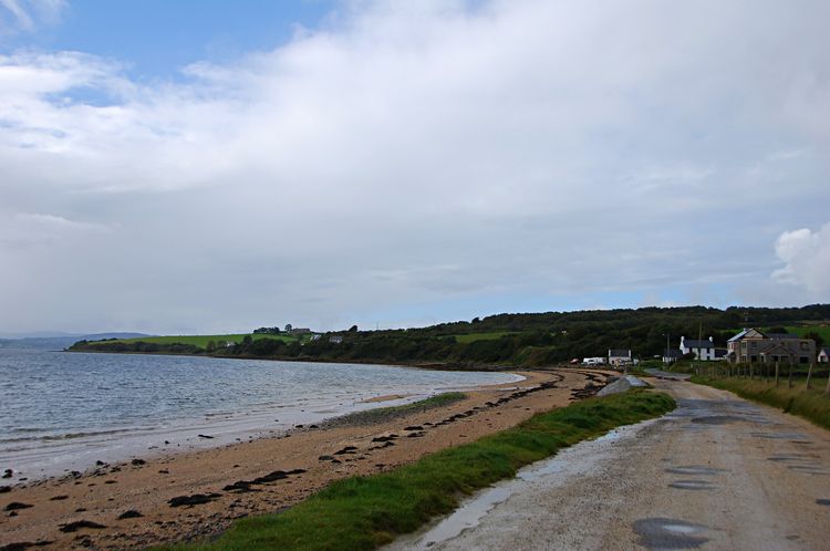 WeLoveDonegal tweet media