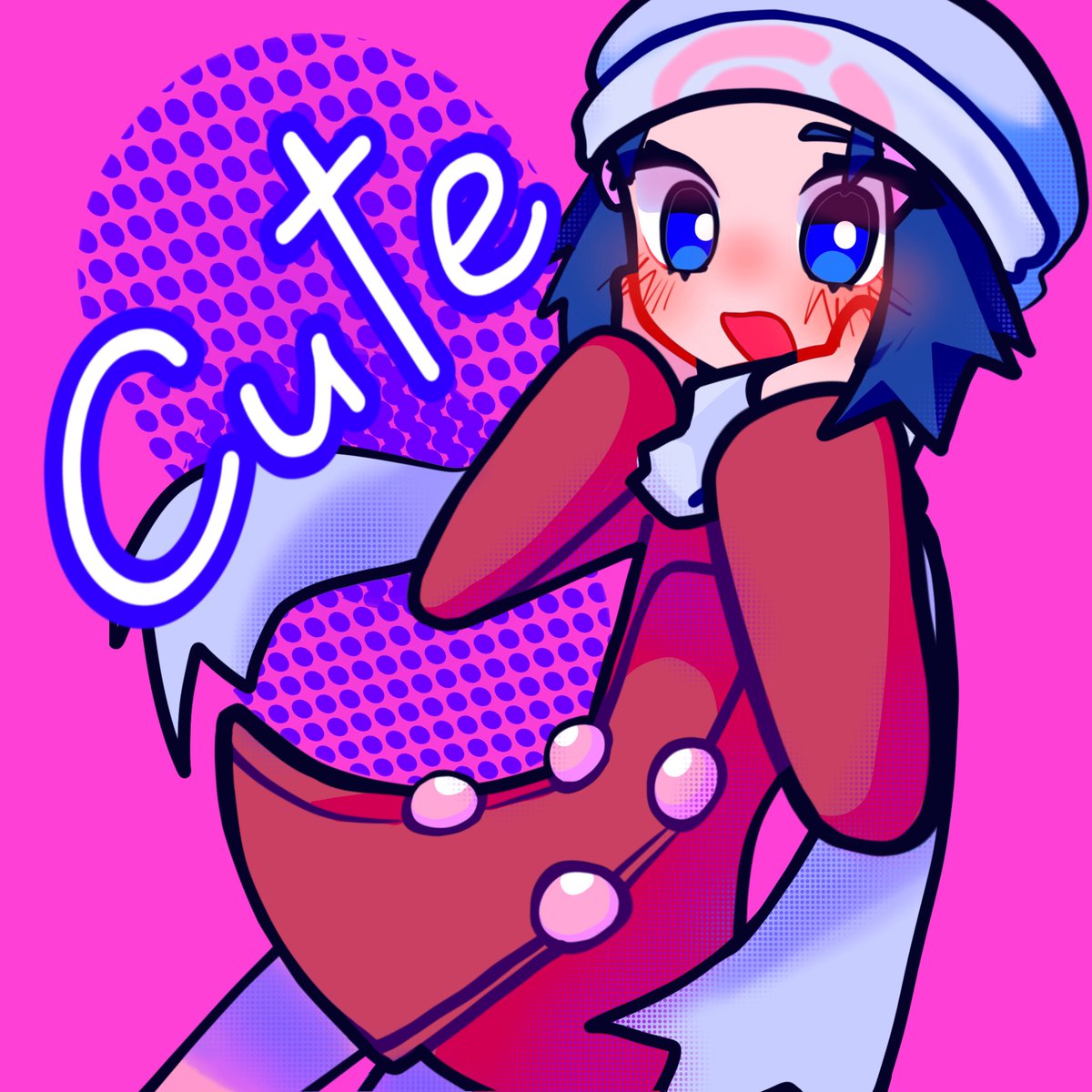 #pokepasta #hypnoslullaby