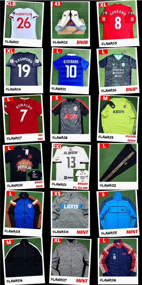 LAWAS TEROOSS!! tweet media